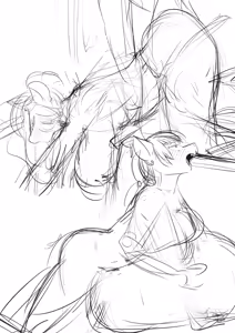 Page 75 of ブアネオチス80 - preview thumbnail