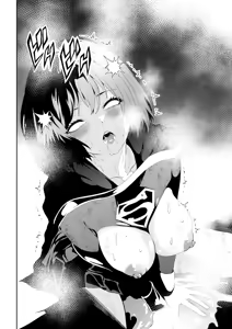 Page 22 of Heroine Haiboku -Shikkin Ochi- - preview thumbnail