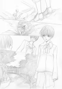 Page 4 of 永远的摇篮 - preview thumbnail