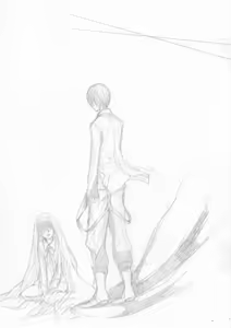 Page 10 of 永远的摇篮 - preview thumbnail