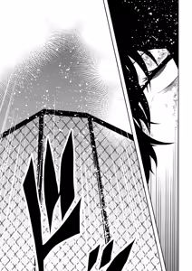 Page 101 of 不良少女白目失禁敗北‐9‐ - preview thumbnail