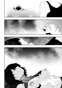 Page 102 of 不良少女白目失禁敗北‐9‐ - preview thumbnail