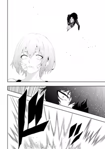 Page 112 of 不良少女白目失禁敗北‐9‐ - preview thumbnail