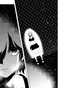 Page 15 of 不良少女白目失禁敗北‐9‐ - preview thumbnail