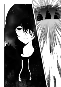 Page 48 of 不良少女白目失禁敗北‐9‐ - preview thumbnail