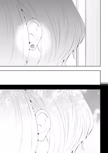 Page 65 of 不良少女白目失禁敗北‐9‐ - preview thumbnail