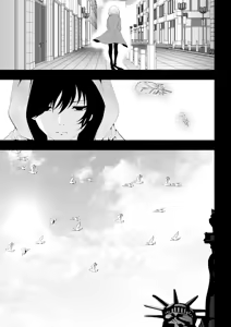 Page 79 of 不良少女白目失禁敗北‐9‐ - preview thumbnail