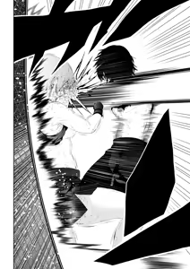 Page 94 of 不良少女白目失禁敗北‐9‐ - preview thumbnail