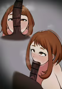 Page 128 of giga - preview thumbnail