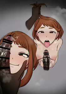 Page 132 of giga - preview thumbnail