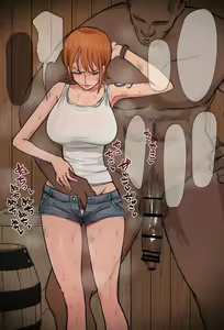 Page 189 of giga - preview thumbnail
