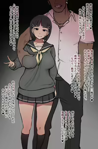 Page 213 of giga - preview thumbnail