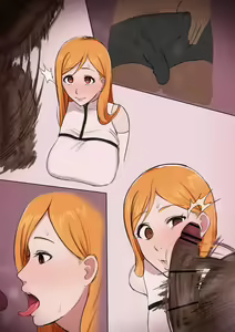 Page 239 of giga - preview thumbnail