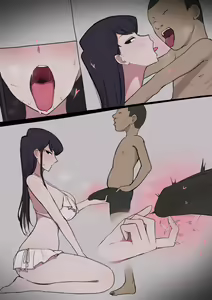 Page 474 of giga - preview thumbnail