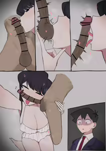 Page 476 of giga - preview thumbnail