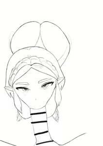 Page 518 of giga - preview thumbnail