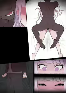 Page 589 of giga - preview thumbnail