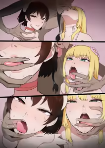 Page 631 of giga - preview thumbnail