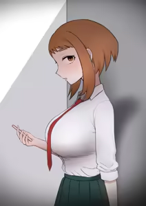 Page 723 of giga - preview thumbnail