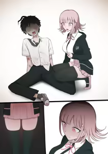 Page 790 of giga - preview thumbnail