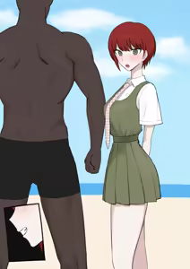 Page 791 of giga - preview thumbnail