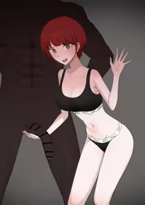 Page 792 of giga - preview thumbnail