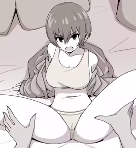 Page 5 of マチュ - preview thumbnail