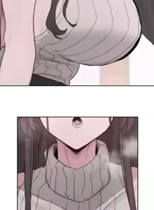 Page 1023 of Cold? Hot! 1-30 - preview thumbnail