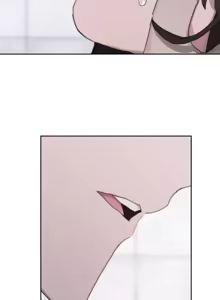 Page 1036 of Cold? Hot! 1-30 - preview thumbnail