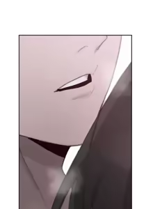 Page 1068 of Cold? Hot! 1-30 - preview thumbnail