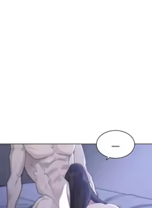 Page 107 of Cold? Hot! 1-30 - preview thumbnail