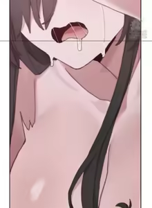 Page 1071 of Cold? Hot! 1-30 - preview thumbnail