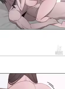 Page 1101 of Cold? Hot! 1-30 - preview thumbnail
