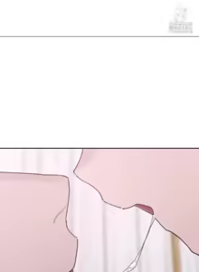 Page 1113 of Cold? Hot! 1-30 - preview thumbnail