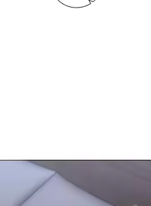 Page 1117 of Cold? Hot! 1-30 - preview thumbnail