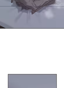 Page 1118 of Cold? Hot! 1-30 - preview thumbnail
