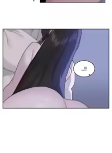 Page 112 of Cold? Hot! 1-30 - preview thumbnail