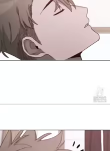 Page 1132 of Cold? Hot! 1-30 - preview thumbnail