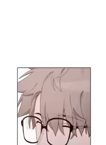 Page 1148 of Cold? Hot! 1-30 - preview thumbnail
