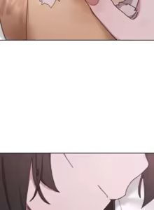 Page 1161 of Cold? Hot! 1-30 - preview thumbnail