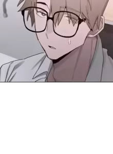 Page 1164 of Cold? Hot! 1-30 - preview thumbnail