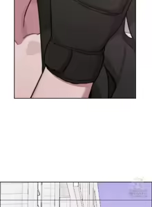 Page 1183 of Cold? Hot! 1-30 - preview thumbnail