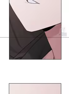 Page 1186 of Cold? Hot! 1-30 - preview thumbnail