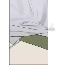 Page 1204 of Cold? Hot! 1-30 - preview thumbnail