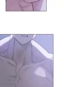 Page 121 of Cold? Hot! 1-30 - preview thumbnail