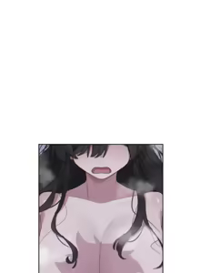 Page 127 of Cold? Hot! 1-30 - preview thumbnail