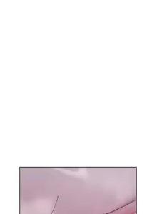 Page 160 of Cold? Hot! 1-30 - preview thumbnail
