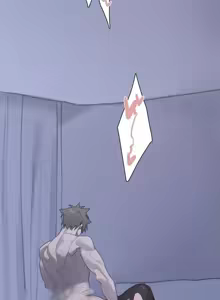 Page 169 of Cold? Hot! 1-30 - preview thumbnail