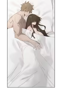 Page 174 of Cold? Hot! 1-30 - preview thumbnail