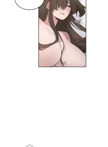 Page 176 of Cold? Hot! 1-30 - preview thumbnail